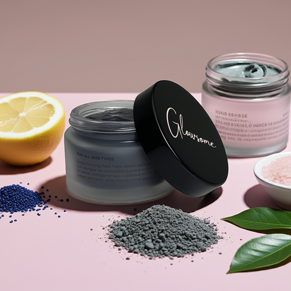 The Radiance Ritual