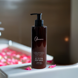 All-in-one Body Wash