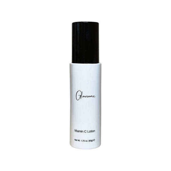 Vitamin C Lotion