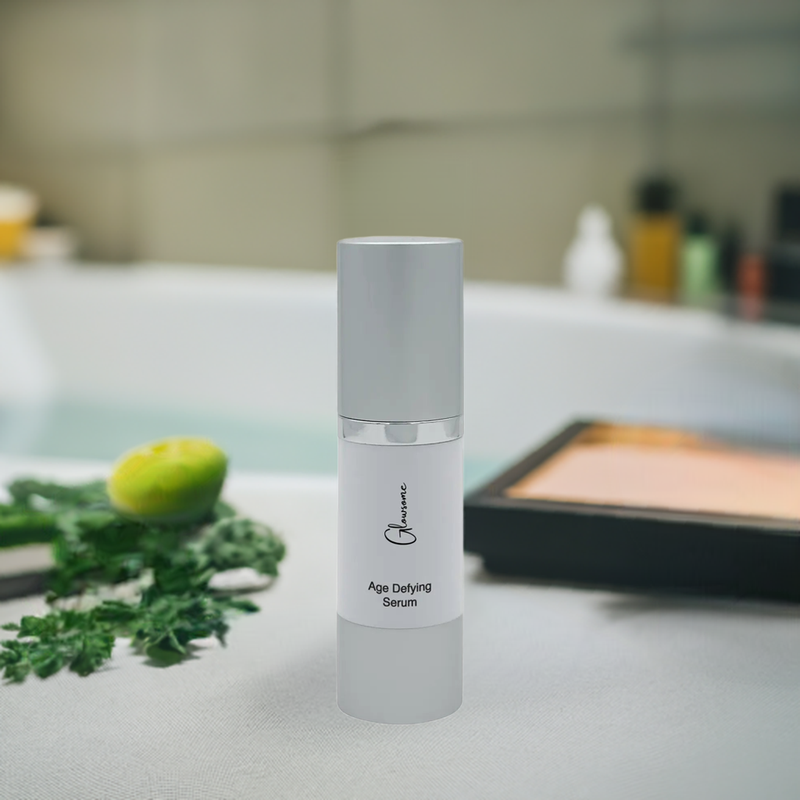 Age Defying Serum