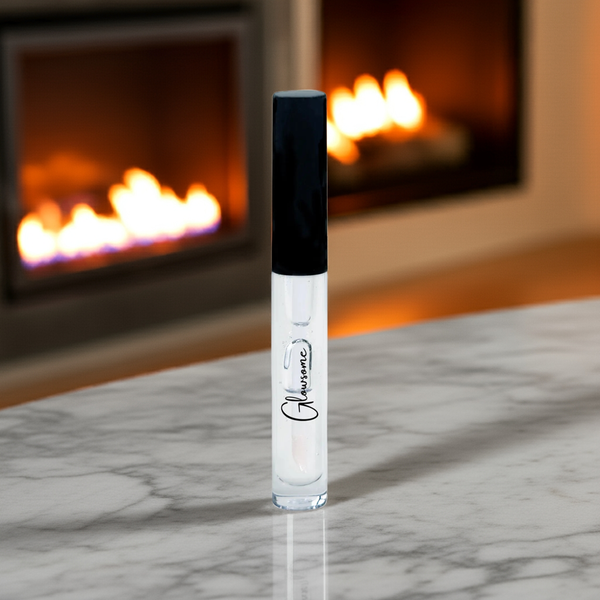 Plumping Lip Gloss