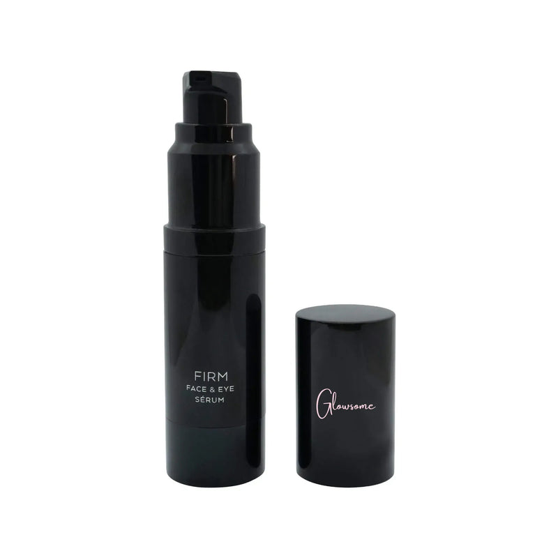 Inspired by K-Beauty: Kale & Serum Bundle